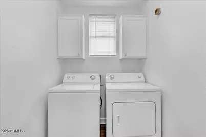 11500 E Cochise Drive #2001, Scottsdale, AZ 85259 - Photo 9