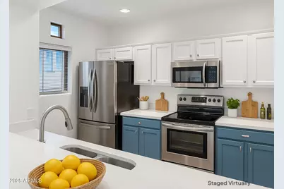 11500 E Cochise Drive #2001, Scottsdale, AZ 85259 - Photo 3