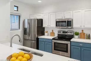 11500 E Cochise Dr, Scottsdale, AZ 85259 - Photo 3