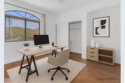 11500 E Cochise Drive #2001, Scottsdale, AZ 85259 - Photo 7