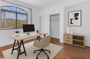 11500 E Cochise Dr, Scottsdale, AZ 85259 - Photo 7