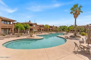 11500 E Cochise Dr, Scottsdale, AZ 85259 - Photo 19