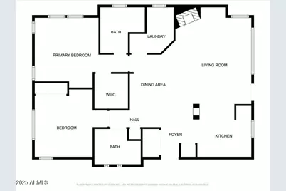 11500 E Cochise Drive #2001, Scottsdale, AZ 85259 - Photo 21