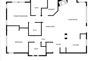 11500 E Cochise Dr, Scottsdale, AZ 85259 - Photo 21