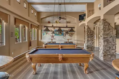 11500 E Cochise Drive #2001, Scottsdale, AZ 85259 - Photo 15