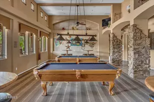 11500 E Cochise Dr, Scottsdale, AZ 85259 - Photo 15