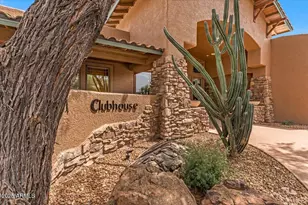 11500 E Cochise Dr, Scottsdale, AZ 85259 - Photo 13