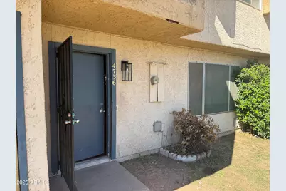 4736 W Rose Lane, Glendale, AZ 85301 - Photo 13