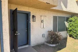 4736 W Rose Ln, Glendale, AZ 85301 - Photo 13