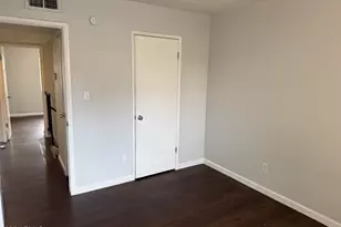 4736 W Rose Ln, Glendale, AZ 85301 - Photo 13