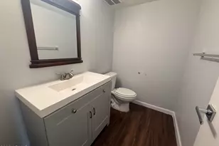 4736 W Rose Ln, Glendale, AZ 85301 - Photo 3