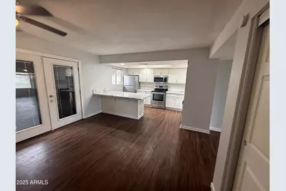 4736 W Rose Lane, Glendale, AZ 85301 - Photo 5