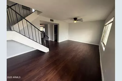 4736 W Rose Lane, Glendale, AZ 85301 - Photo 1