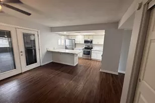 4736 W Rose Ln, Glendale, AZ 85301 - Photo 7