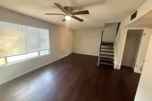 4736 W Rose Ln, Glendale, AZ 85301 - Photo 3