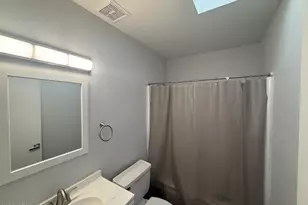 4736 W Rose Ln, Glendale, AZ 85301 - Photo 11