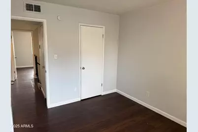 4736 W Rose Lane, Glendale, AZ 85301 - Photo 11