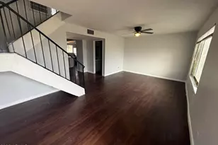 4736 W Rose Ln, Glendale, AZ 85301 - Photo 3