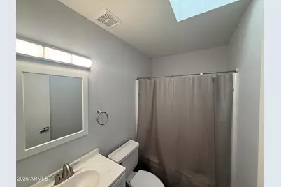 4736 W Rose Lane, Glendale, AZ 85301 - Photo 9