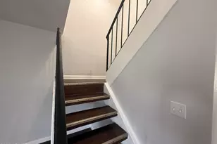 4736 W Rose Ln, Glendale, AZ 85301 - Photo 9