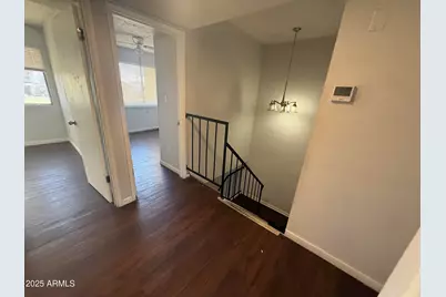 4736 W Rose Lane, Glendale, AZ 85301 - Photo 5