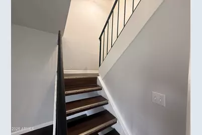 4736 W Rose Lane, Glendale, AZ 85301 - Photo 7