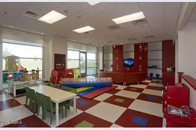 2961 N Daisy Drive, Florence, AZ 85132 - Photo 49