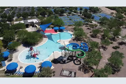 2961 N Daisy Drive, Florence, AZ 85132 - Photo 59