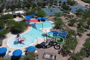 2961 N Daisy Dr, Florence, AZ 85132 - Photo 59