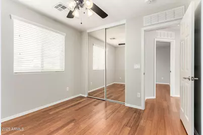 2961 N Daisy Drive, Florence, AZ 85132 - Photo 23