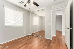 2961 N Daisy Dr, Florence, AZ 85132 - Photo 23