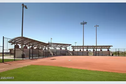 2961 N Daisy Drive, Florence, AZ 85132 - Photo 53