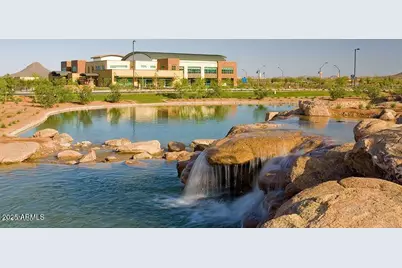 2961 N Daisy Drive, Florence, AZ 85132 - Photo 45