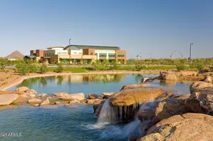 2961 N Daisy Dr, Florence, AZ 85132 - Photo 45