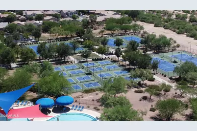 2961 N Daisy Drive, Florence, AZ 85132 - Photo 61