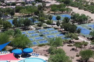 2961 N Daisy Dr, Florence, AZ 85132 - Photo 61