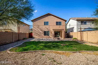 2961 N Daisy Drive, Florence, AZ 85132 - Photo 35