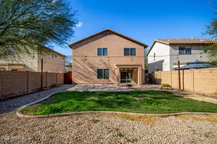 2961 N Daisy Dr, Florence, AZ 85132 - Photo 35