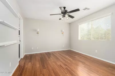 2961 N Daisy Drive, Florence, AZ 85132 - Photo 15