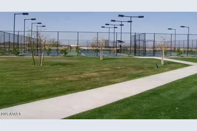 2961 N Daisy Drive, Florence, AZ 85132 - Photo 55