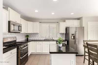 2961 N Daisy Drive, Florence, AZ 85132 - Photo 3