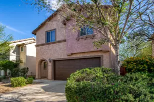 2961 N Daisy Dr, Florence, AZ 85132 - Photo 3