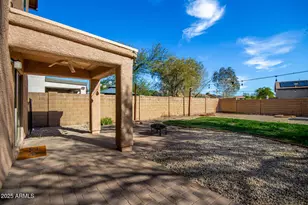 2961 N Daisy Dr, Florence, AZ 85132 - Photo 31