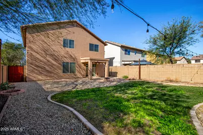 2961 N Daisy Drive, Florence, AZ 85132 - Photo 33