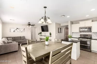 2961 N Daisy Drive, Florence, AZ 85132 - Photo 1