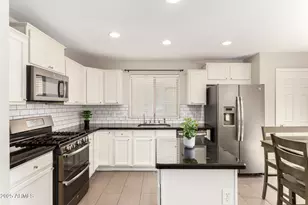 2961 N Daisy Dr, Florence, AZ 85132 - Photo 9