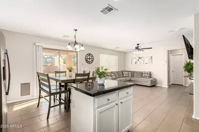 2961 N Daisy Drive, Florence, AZ 85132 - Photo 9