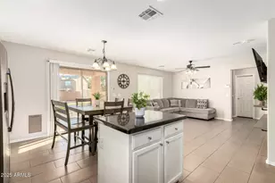 2961 N Daisy Dr, Florence, AZ 85132 - Photo 9