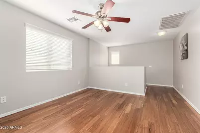 2961 N Daisy Drive, Florence, AZ 85132 - Photo 13