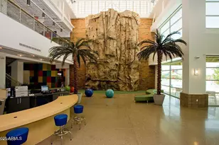 2961 N Daisy Dr, Florence, AZ 85132 - Photo 43